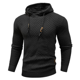 Phantom Herren Kapuzenpullover