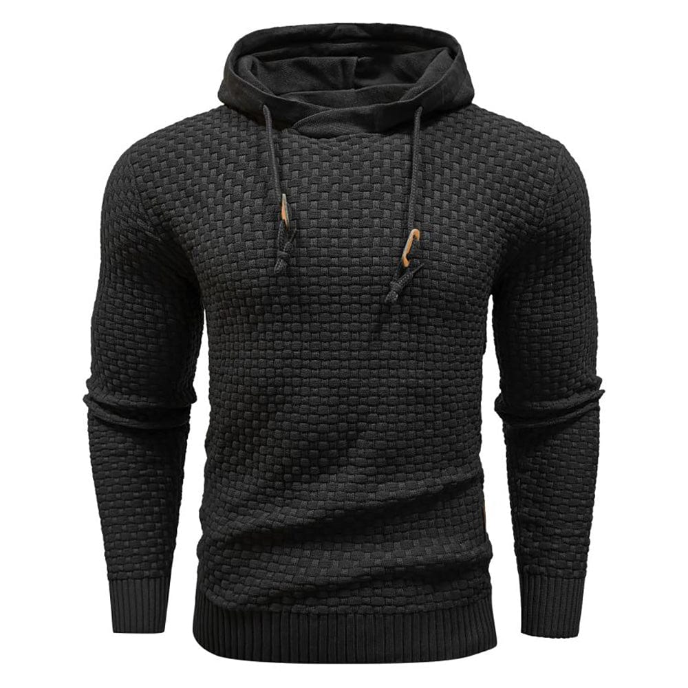 Phantom Herren Kapuzenpullover