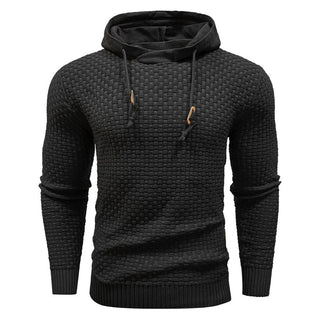 Phantom Herren Kapuzenpullover