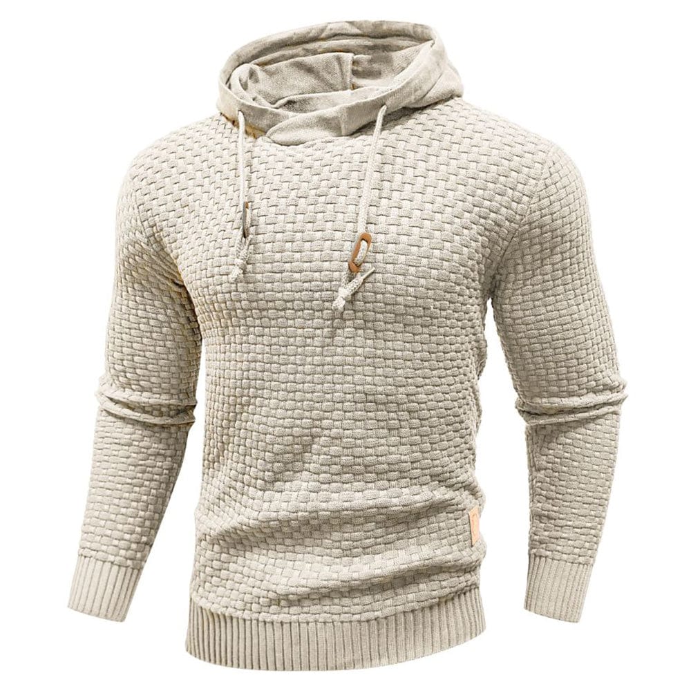 Phantom Herren Kapuzenpullover