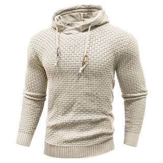 Phantom Herren Kapuzenpullover