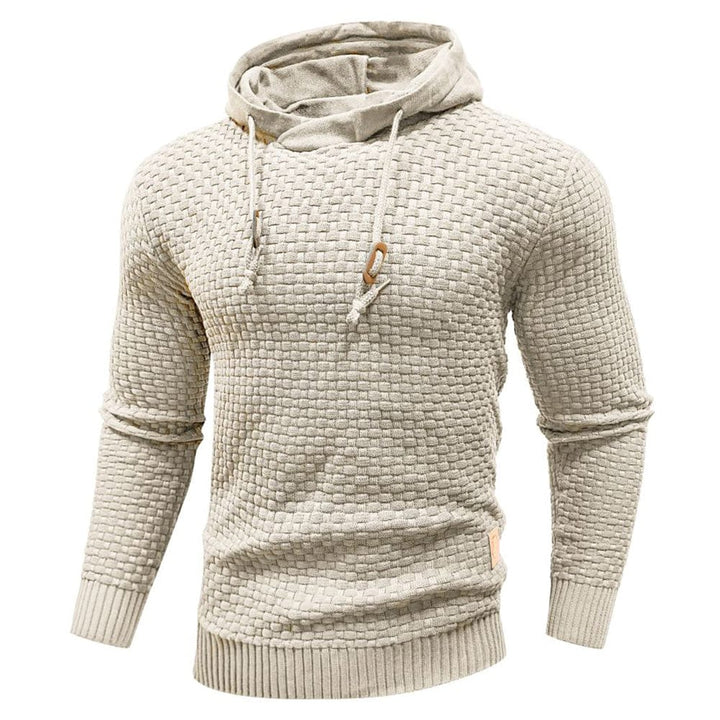 Phantom Herren Kapuzenpullover