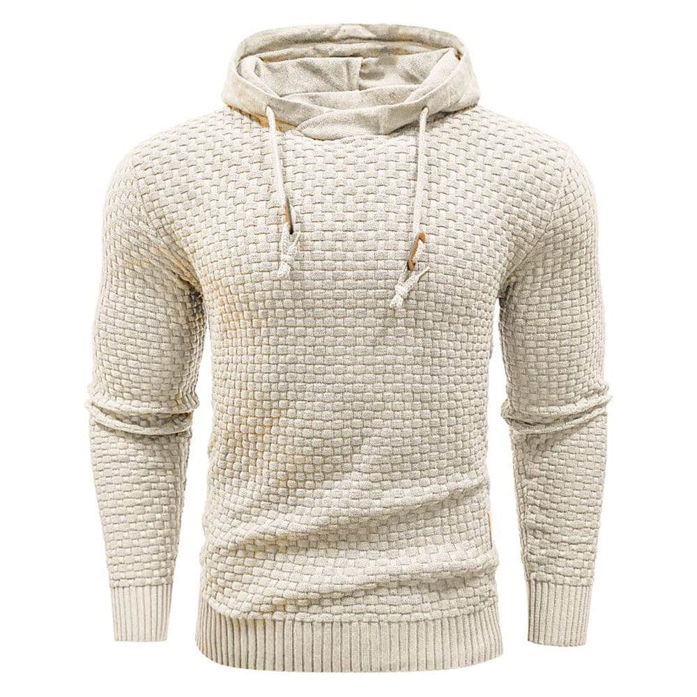 Phantom Herren Kapuzenpullover