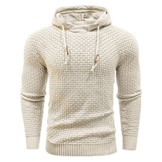 Phantom Herren Kapuzenpullover