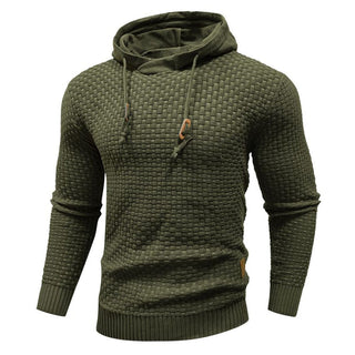 Phantom Herren Kapuzenpullover