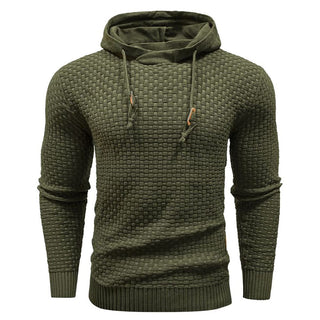 Phantom Herren Kapuzenpullover