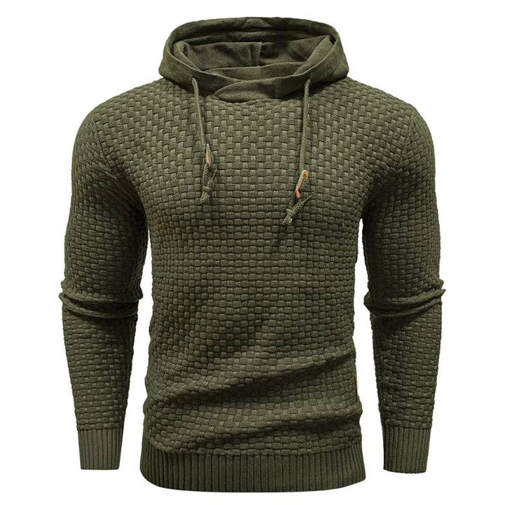 Phantom Herren Kapuzenpullover