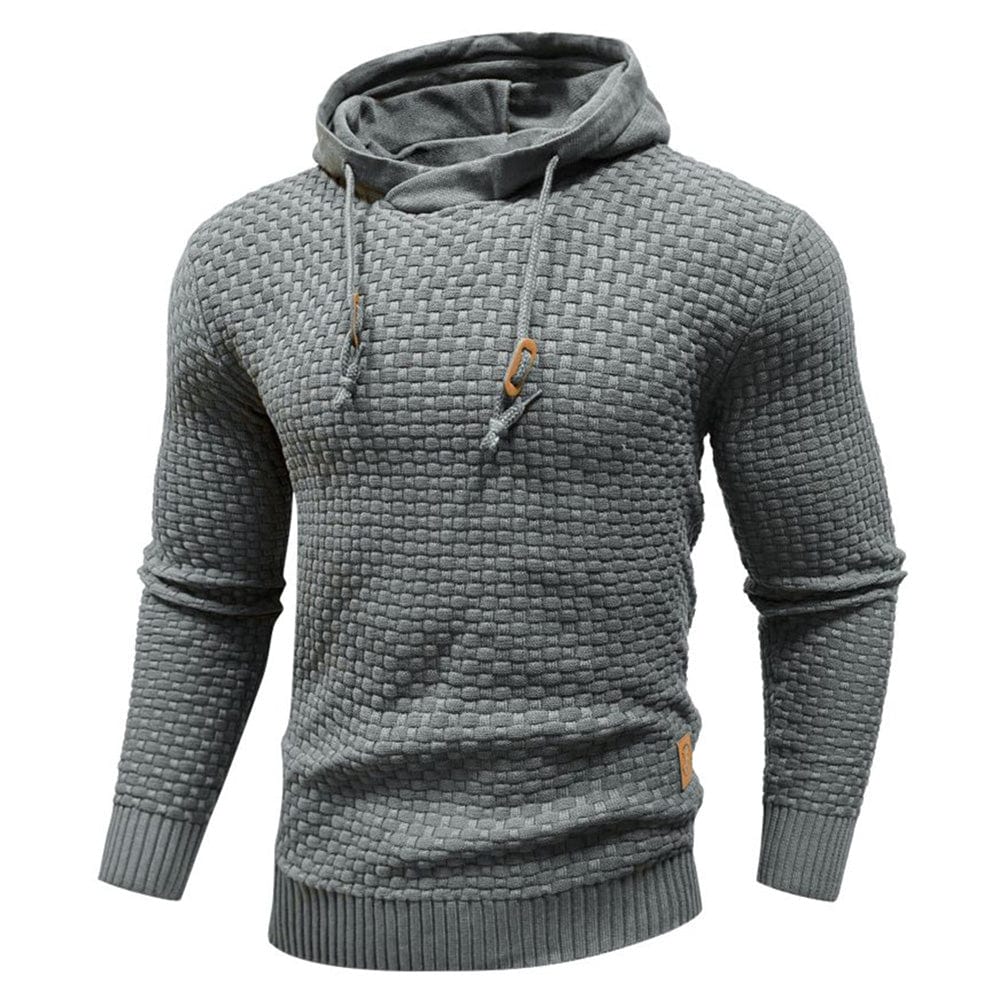 Phantom Herren Kapuzenpullover