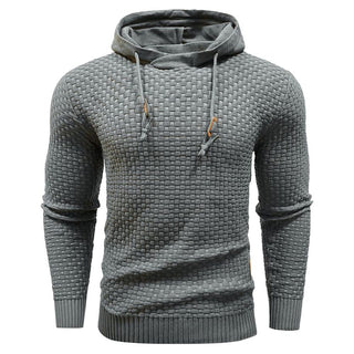 Phantom Herren Kapuzenpullover