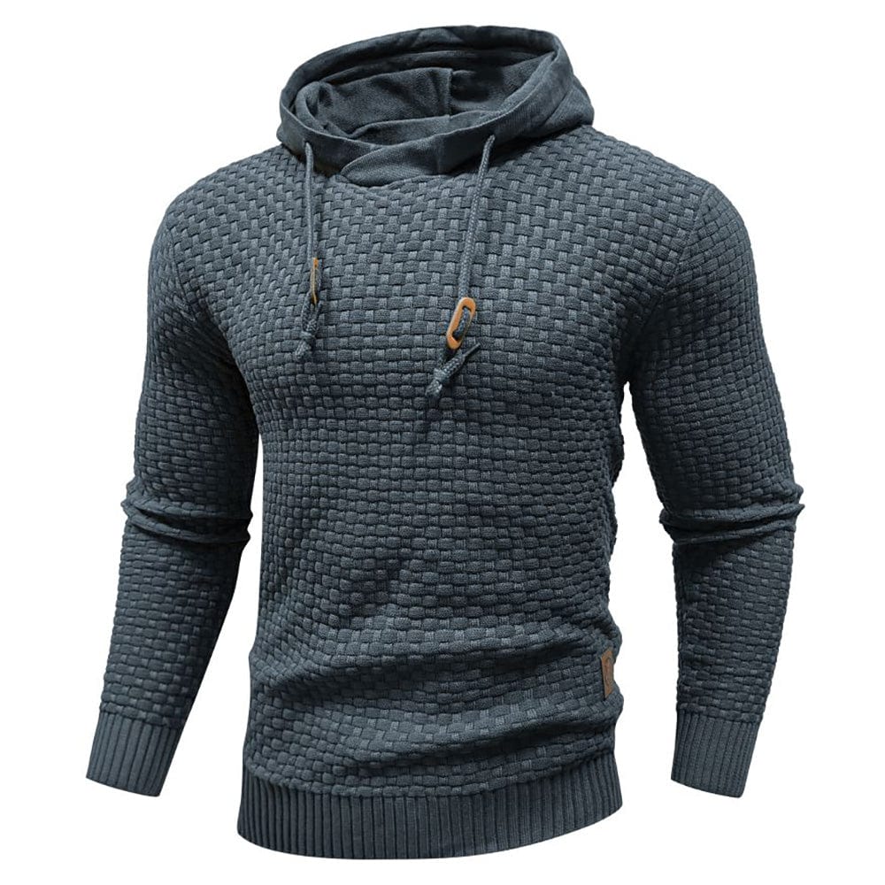 Phantom Herren Kapuzenpullover