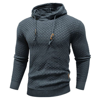 Phantom Herren Kapuzenpullover