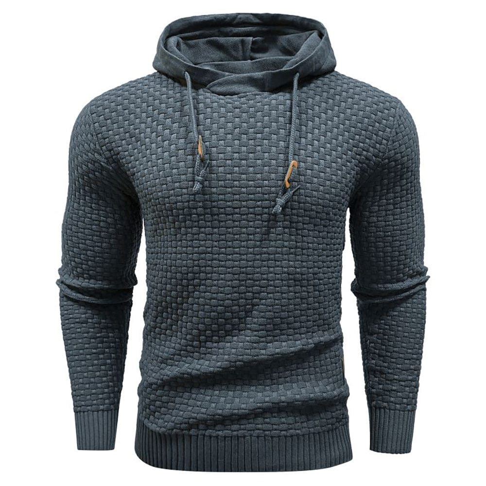 Phantom Herren Kapuzenpullover