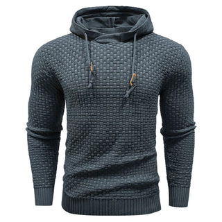Phantom Herren Kapuzenpullover