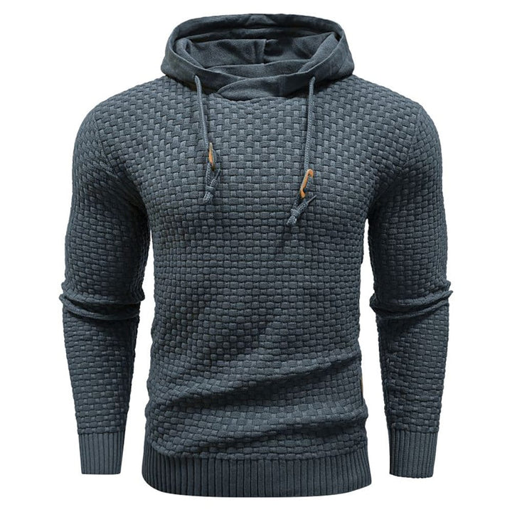 Phantom Herren Kapuzenpullover