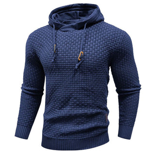 Phantom Herren Kapuzenpullover