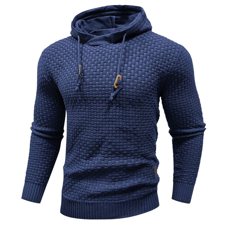 Phantom Herren Kapuzenpullover