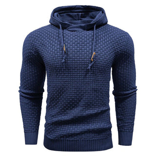Phantom Herren Kapuzenpullover