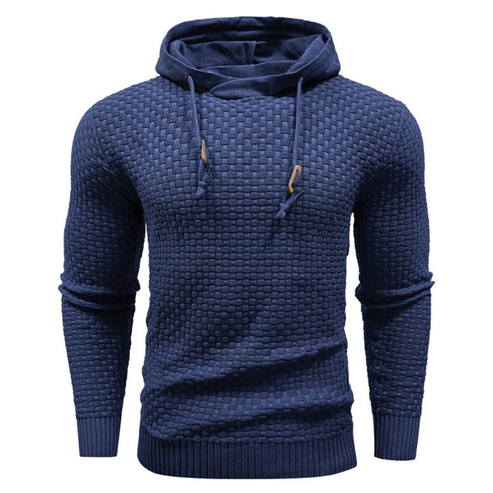 Phantom Herren Kapuzenpullover
