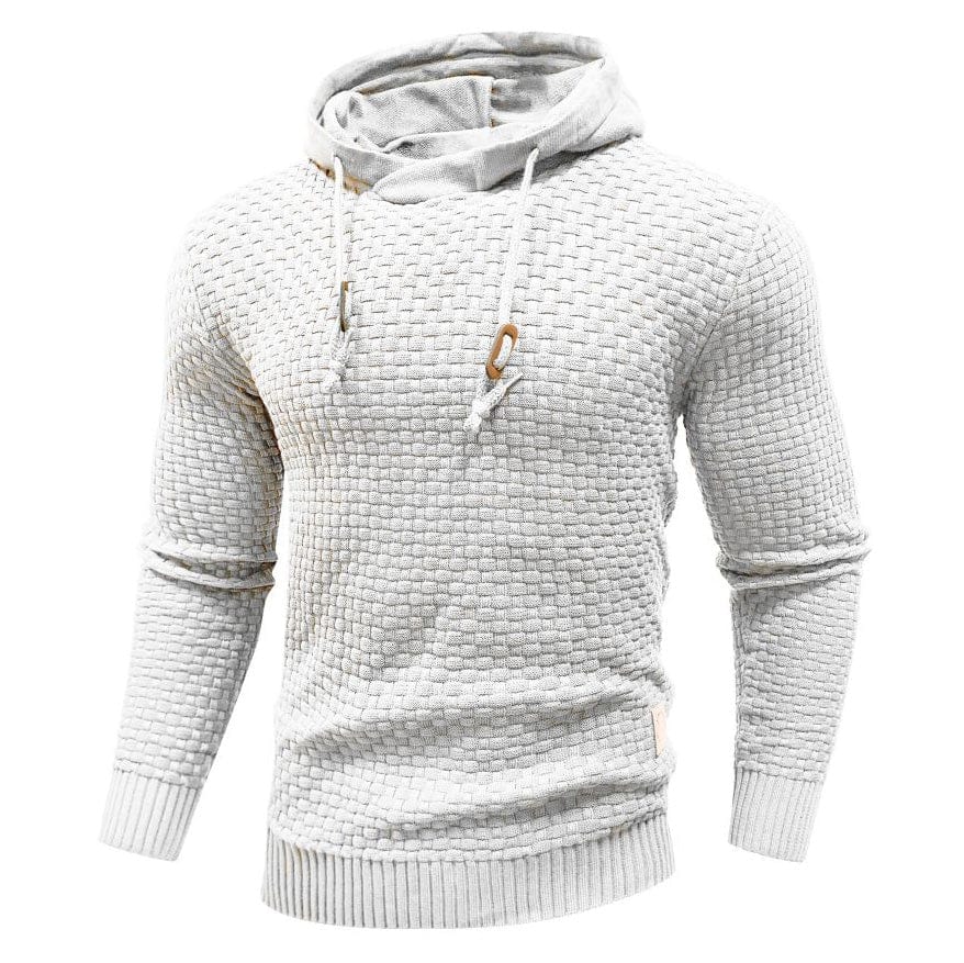 Phantom Herren Kapuzenpullover