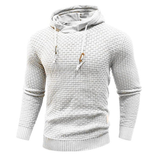 Phantom Herren Kapuzenpullover
