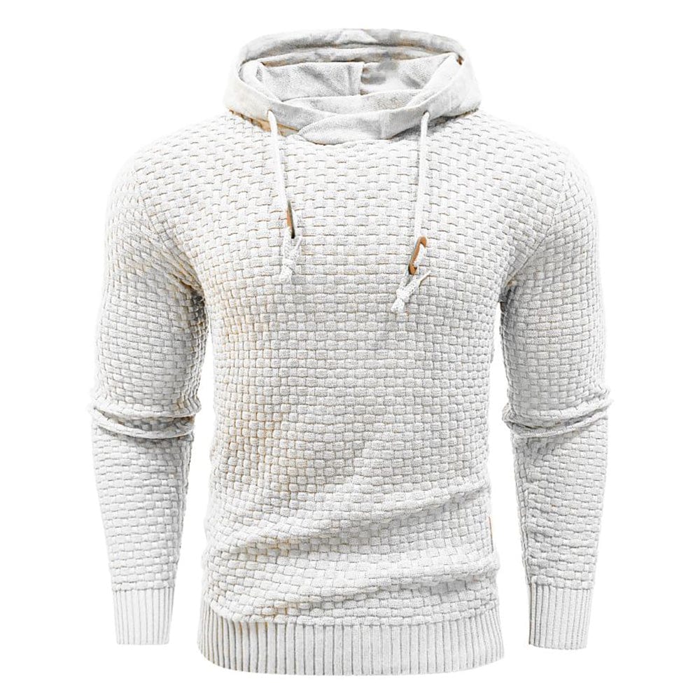Phantom Herren Kapuzenpullover