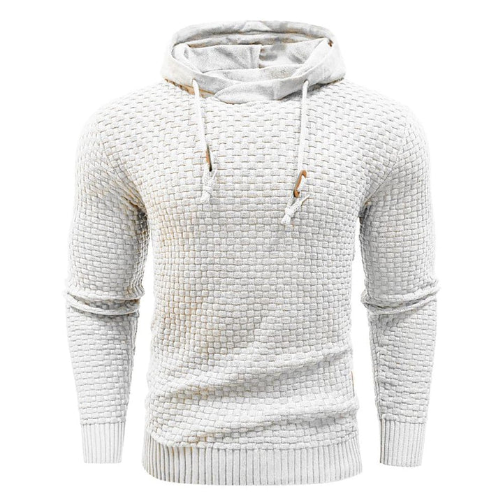 Phantom Herren Kapuzenpullover