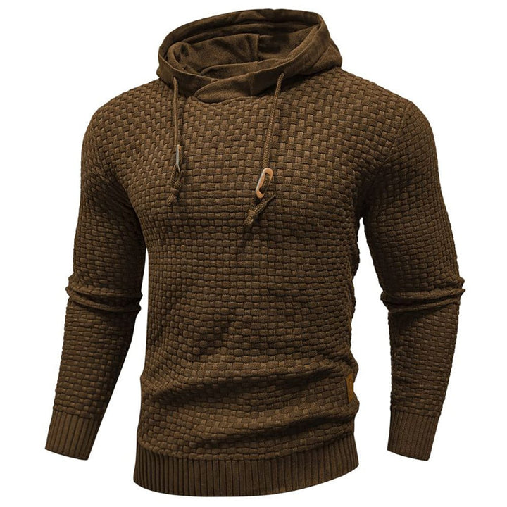 Phantom Herren Kapuzenpullover