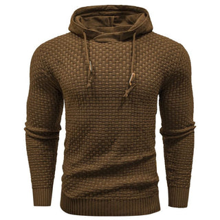 Phantom Herren Kapuzenpullover