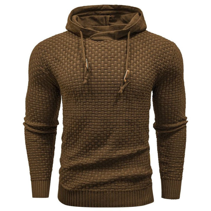 Phantom Herren Kapuzenpullover