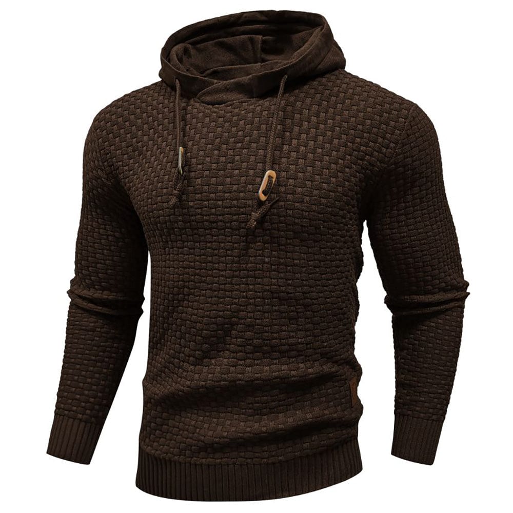 Phantom Herren Kapuzenpullover