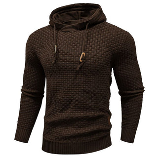 Phantom Herren Kapuzenpullover