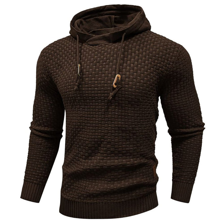 Phantom Herren Kapuzenpullover