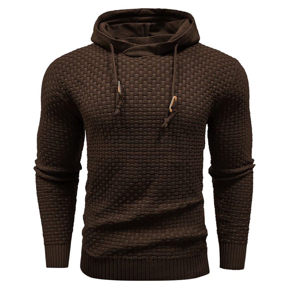 Phantom Herren Kapuzenpullover
