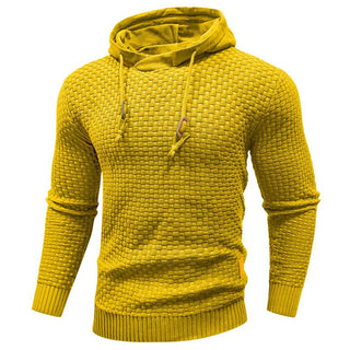 Phantom Herren Kapuzenpullover