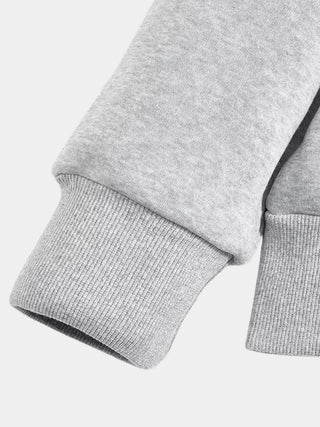 Klassischer Pullover für Herren (1 kaufen, 1 GRATIS dazu)