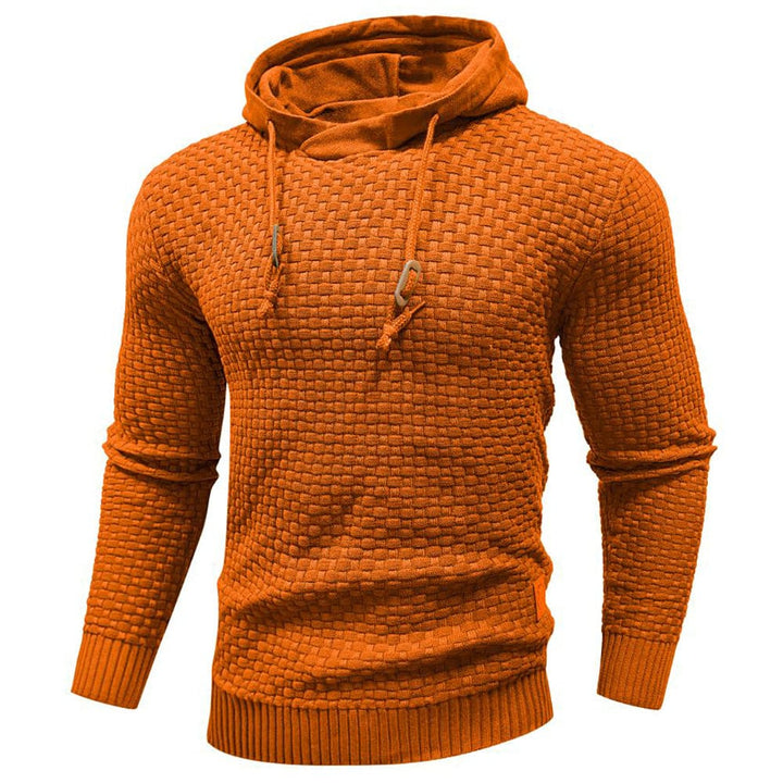 Phantom Herren Kapuzenpullover