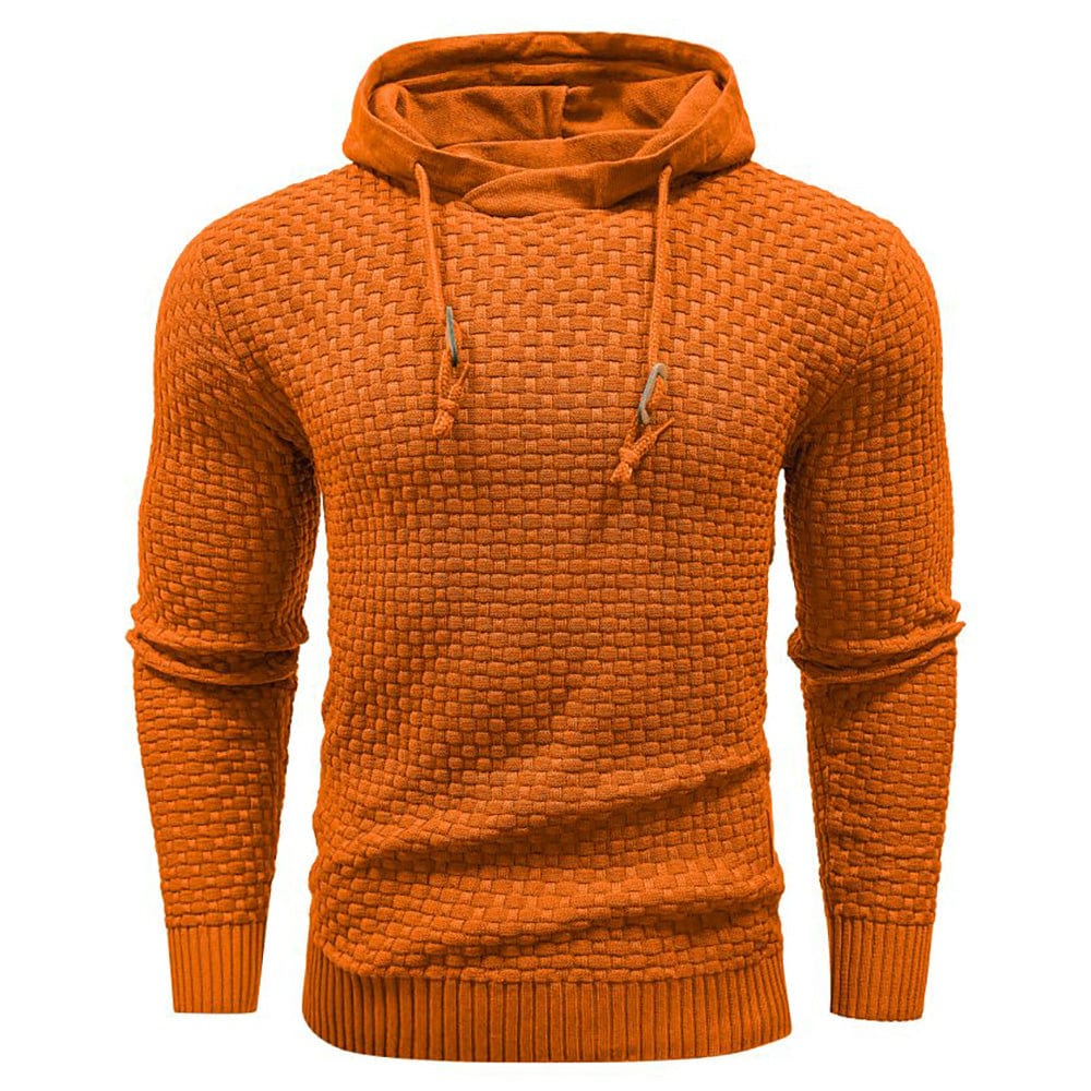 Phantom Herren Kapuzenpullover