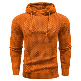 Phantom Herren Kapuzenpullover