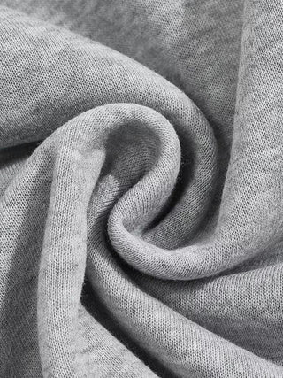 Klassischer Pullover für Herren (1 kaufen, 1 GRATIS dazu)