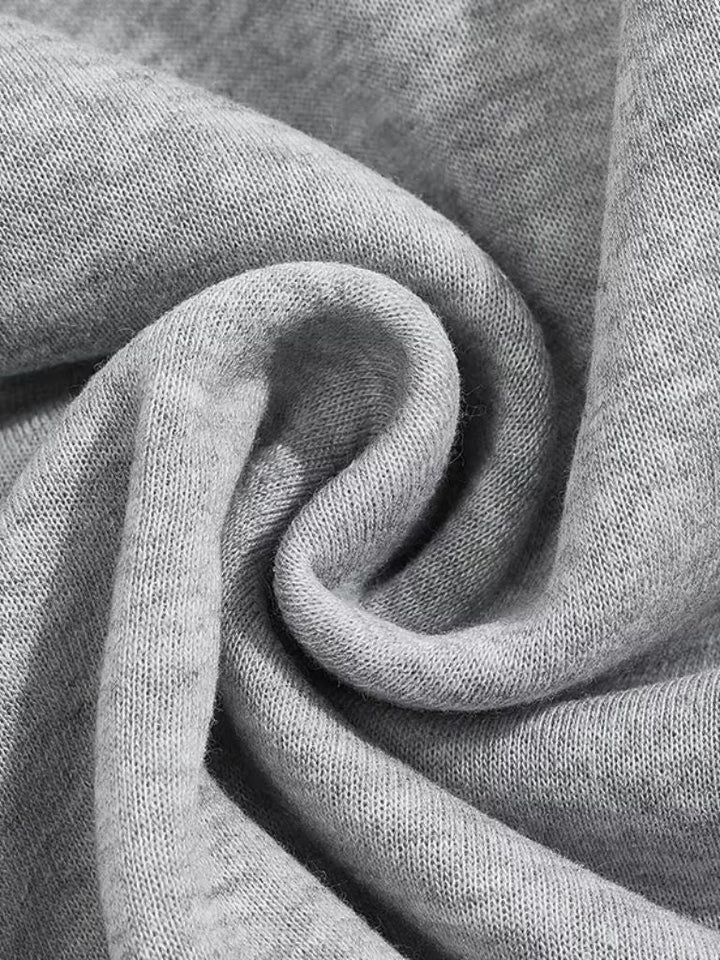 Klassischer Pullover für Herren (1 kaufen, 1 GRATIS dazu)