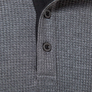 Joris | Essential Langarmshirt