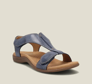 Cornelia | Freizeit-Sandalen für Damen
