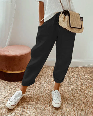 Sommerfeld | Casual &amp; Elegante Hose