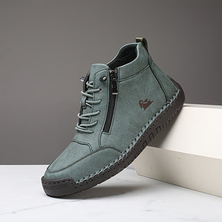 Elena | Bequeme Schuhe mit ergonomischer Unterstützung
