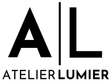 Atelier Lumier