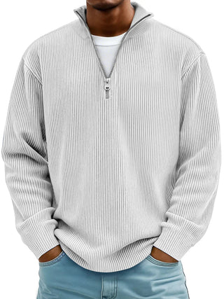 Trendiger &amp; stilvoller Pullover (1 kaufen, 1 GRATIS dazu)
