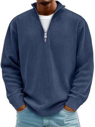 Trendiger &amp; stilvoller Pullover (1 kaufen, 1 GRATIS dazu)