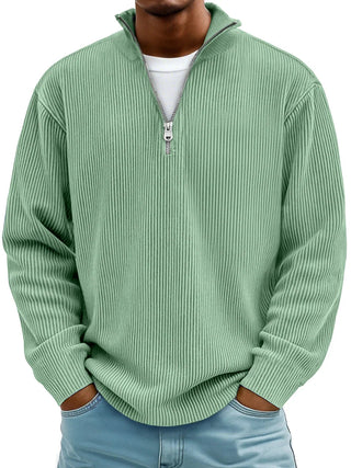 Trendiger &amp; stilvoller Pullover (1 kaufen, 1 GRATIS dazu)