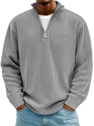 Trendiger &amp; stilvoller Pullover (1 kaufen, 1 GRATIS dazu)