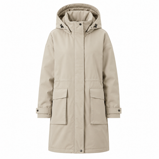 Jacke